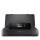 Drukarka atramentowa HP OfficeJet 200 Mobile Printer (CZ993A)